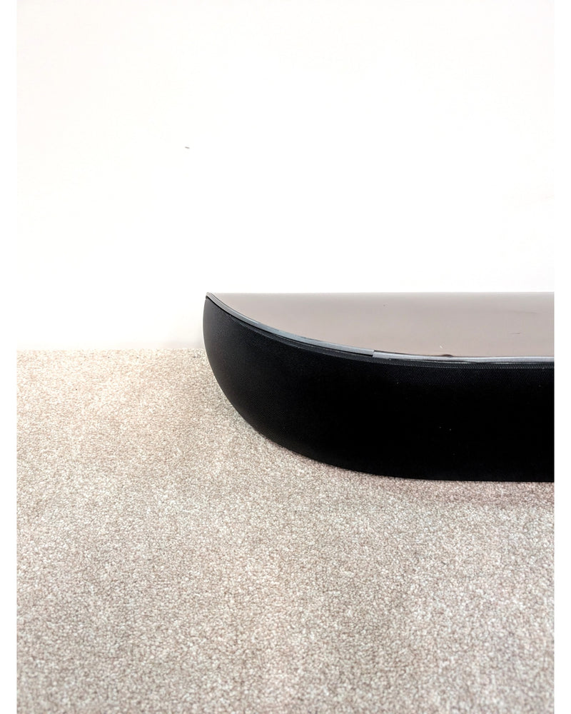 Bowers & Wilkins Panorama 2 - Hi-Fi Speaker - Black - Very Good - image 7