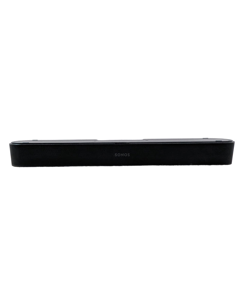 Sonos Beam Gen 2 - Hi-Fi Speaker - Black - Excellent - image 1