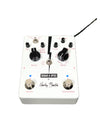 HARLEY BENTON Sugar & Spice - Effects Pedal - Excellent w/ Original Box - Photo 1