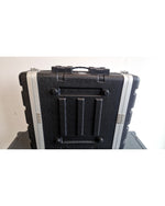 Flight case 4u - Racks and Cases - Good - Image 5