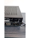 Yamaha DSP-E492 - AV Processor - Excellent - Photo 13