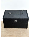 Kinetics Passive Wedge Monitor - Passive Speakers - Good - Photo 7