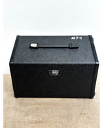 Kinetics Passive Wedge Monitor - Passive Speakers - Good - Image 7
