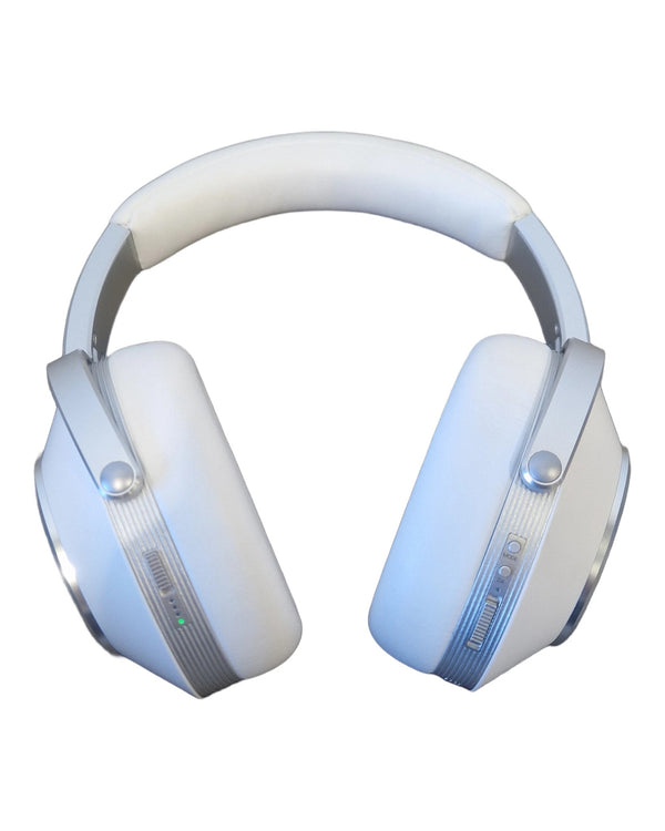 Solitaire T - Headphones - Like New w/ Original Box