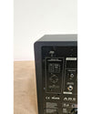 Trumix AR5 - Studio Monitors - Black - Excellent - Photo 10