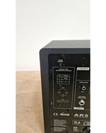 Trumix AR5 - Studio Monitors - Black - Excellent - Image 10