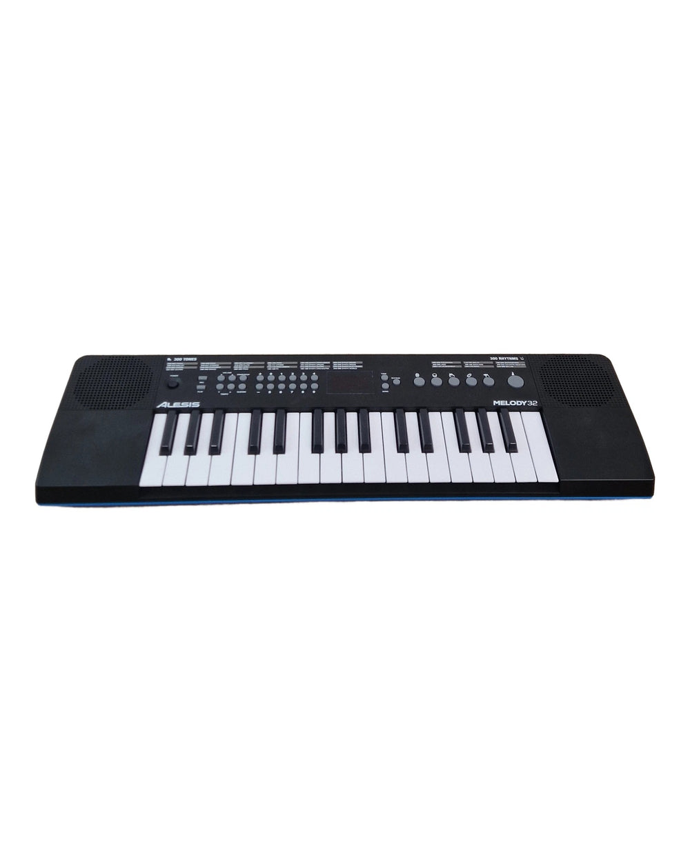 Alesis Melody 32 - Musical Keyboards - Excellent