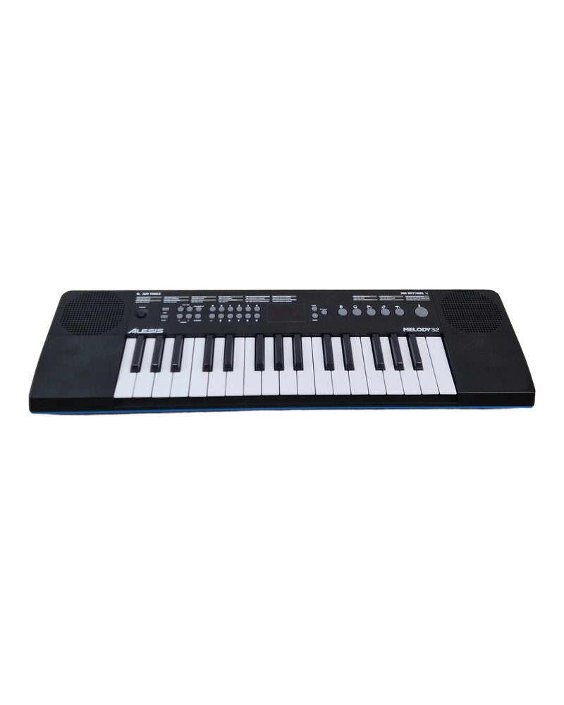 Alesis Melody 32 - Musical Keyboards - Excellent - image 1