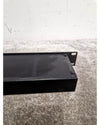 Marshall Series 9000 - Pre-Amplifier - Good - Photo 3