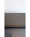 Technics ST-G460 - Tuner - Good - Photo 7
