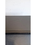 Technics ST-G460 - Tuner - Good - Image 7
