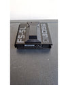 Boss FS-5L - Footswitches - Black - Excellent - Photo 8