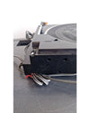 Technics SL-J110R - Turntable - Black - Spares or Repair - Photo 2