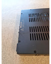 Bose FreeSpace ZA 190-HZ - Power Amplifiers - Excellent - Photo 7