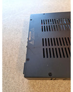 Bose FreeSpace ZA 190-HZ - Power Amplifiers - Excellent - Image 7