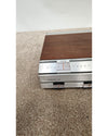 BANG & OLUFSEN BEOMASTER 1500 - Hi-Fi Amplifiers - Good - Photo 4