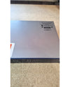 Soundweb London BLU-100 - Digital System - Excellent - Photo 6