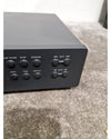 NAD 512 Compact Disc Digital Audio - CD Player - Black - Excellent w/ Original Box - Photo 14