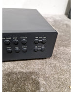NAD 512 Compact Disc Digital Audio - CD Player - Black - Excellent w/ Original Box - Image 14