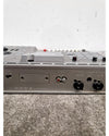 Zoom MRS-802 - MultiTrak Recording Studio - Good - Photo 5