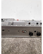 Zoom MRS-802 - MultiTrak Recording Studio - Good - Image 5