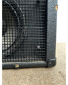 Laney GC30 - Guitar Amplifiers - Fair - Photo 5