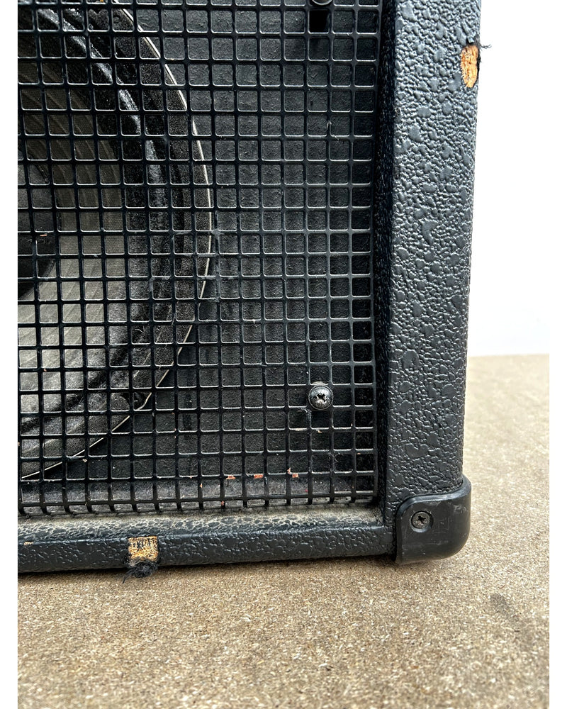 Laney GC30 - Guitar Amplifiers - Fair - Image 5