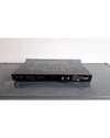 Yamaha TX81Z - FM Tone Generator - Black - Good - Photo 6