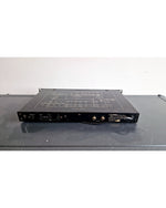 Yamaha TX81Z - FM Tone Generator - Black - Good - Image 6