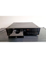 Sony CDP-X333ES - CD Players - Good - Image 4