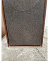 Celestion Ditton 15 - Hi-Fi Speakers - Pair - Wood Veneer - Fair - Photo 11