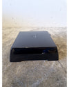 Meridian Audio Core 200 - Hi-Fi - Black - Excellent - Photo 8