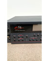 Emu E64 - Audio Sampler - Good - Photo 4