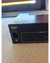 Extron DXP Series Digital Crosspoint Matrix Switcher - Matrix Switcher - Excellent - Photo 4