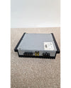 In Phase IPA600 - Car Amplifier - Fair - Photo 9