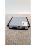 In Phase IPA600 - Car Amplifier - Fair - Image 9