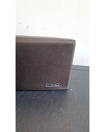 Mission M7C1 - Centre Speaker – Centre Speaker - Excellent - Image 2