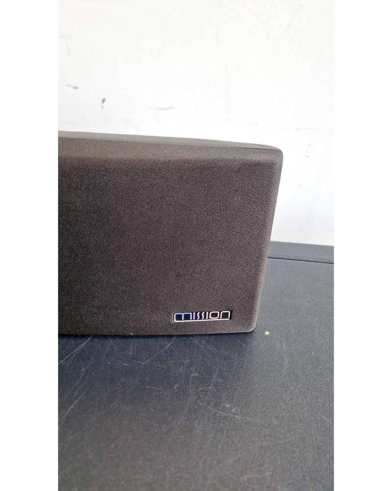 Mission M7C1 - Centre Speaker – Centre Speaker - Excellent - Image 2