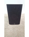 B&W 686 - Single HI-FI Speaker - Good - Photo 3