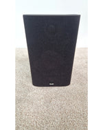 B&W 686 - Single HI-FI Speaker - Good - Image 3