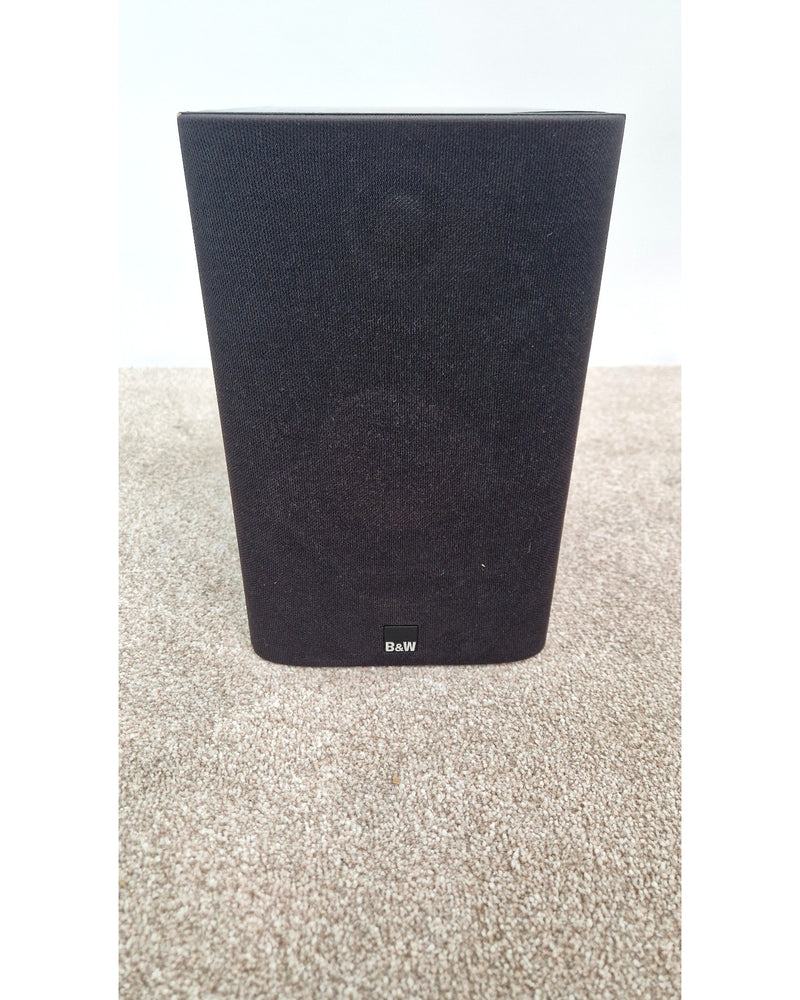 B&W 686 - Single HI-FI Speaker - Good - Image 3