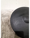 Roland CY-12H - Hi-Hat Pad - Good - Photo 8