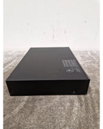 NAD 5240 - Compact Disc Player - Grey - Good - Image 11