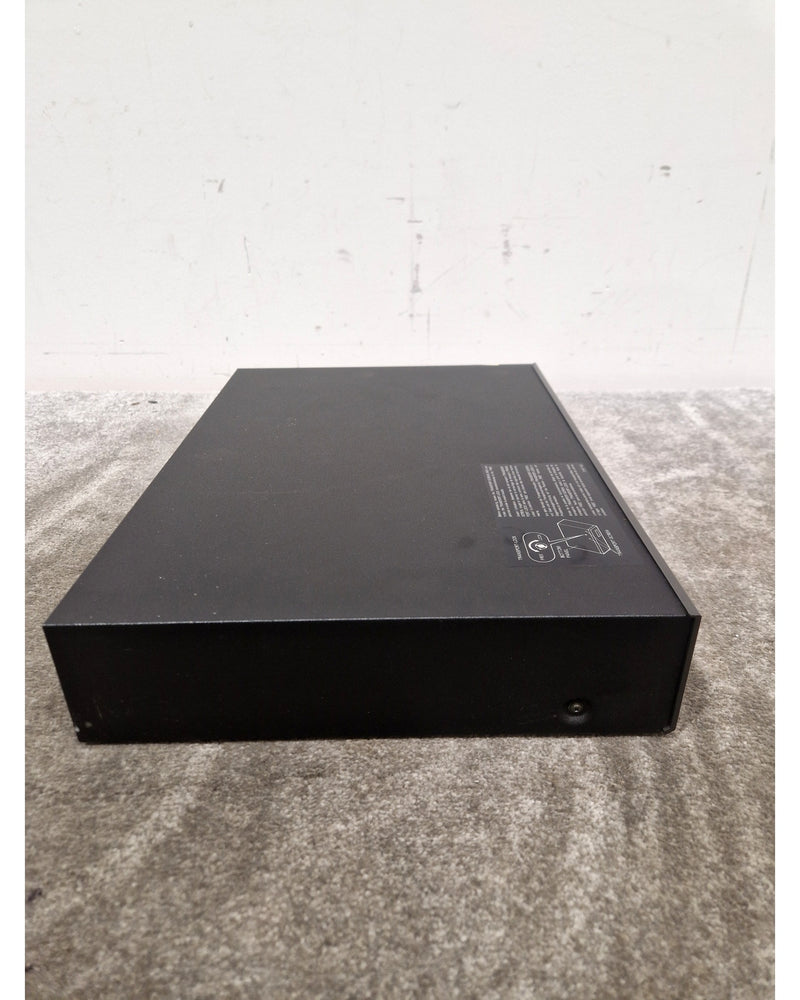 NAD 5240 - Compact Disc Player - Grey - Good - Image 11