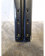 Sony SS-TS74 - Speaker System - Black - Good - Image 6