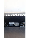 Behringer Ultragraph Pro FBQ6200 - Equilisers - Very Good - Photo 13