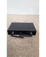 Sennheiser EM-XSW 2 - Microphone System - Good - Image 8