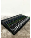 Mackie ProFX30 v3 - Mixer - Black - Excellent - Photo 2