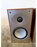 Mordaunt Short Avant 902 - Hi-Fi Speakers Pair - Very Good - Image 10
