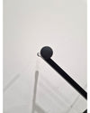Stagg Stand - Music Stand - Excellent - Photo 11